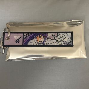 NARUTO ヒナタ