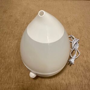 加湿器