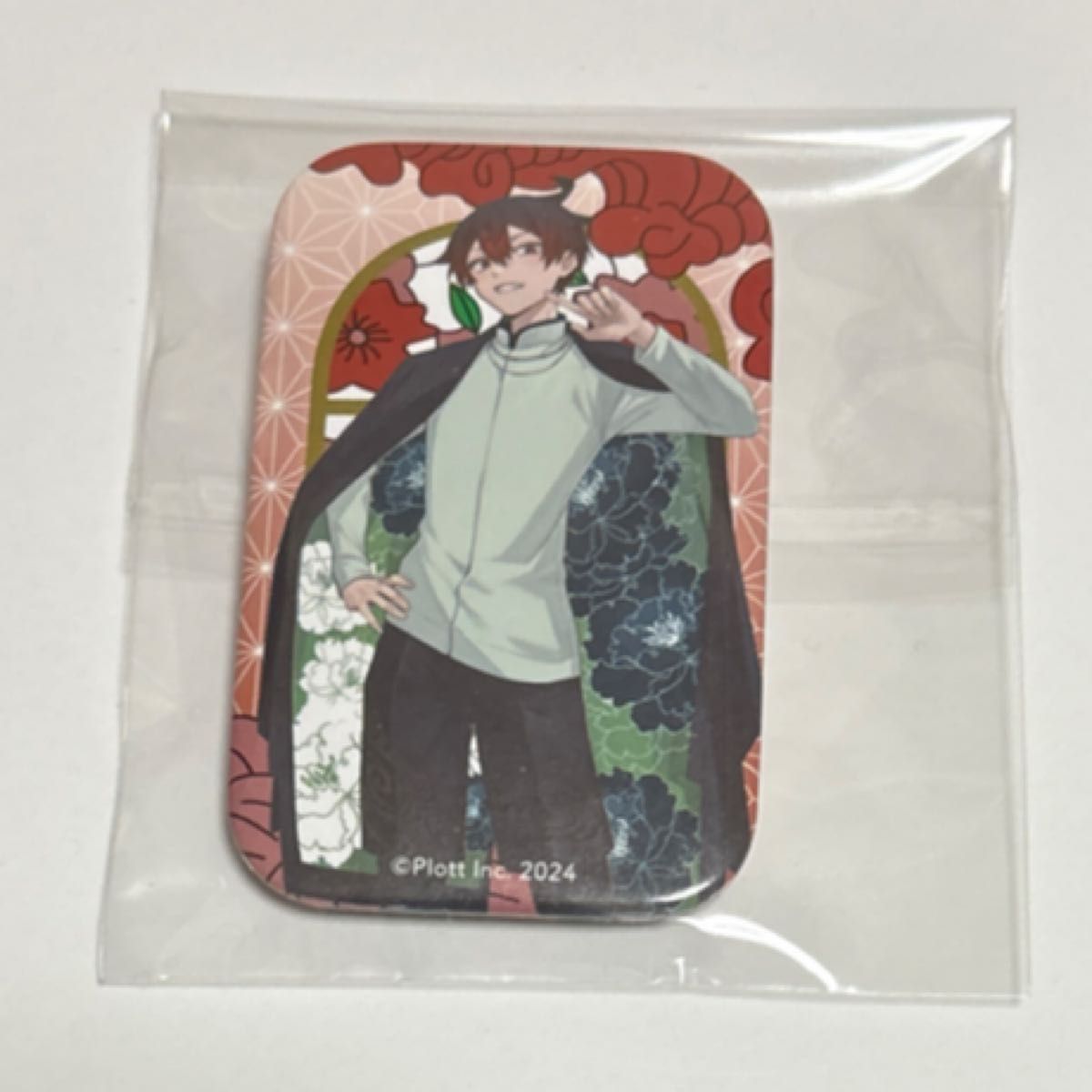 カレコレ クラウドスクラッチ 交換|Yahoo!フリマ(旧PayPayフリマ) カレコレ クラウドスクラッチ 交換|Yahoo!フリマ(旧PayPayフリマ)