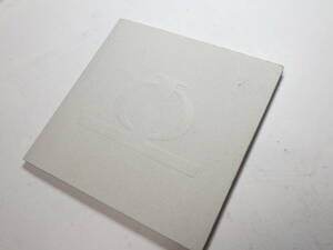  Baum &merusi- old booklet owner manual @694