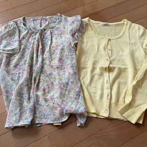 レストローズアンサンブル