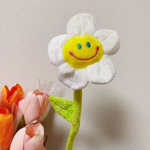 ぬいぐるみ花束8本小セットぬいぐるみ花束韓国インテリア プレゼント