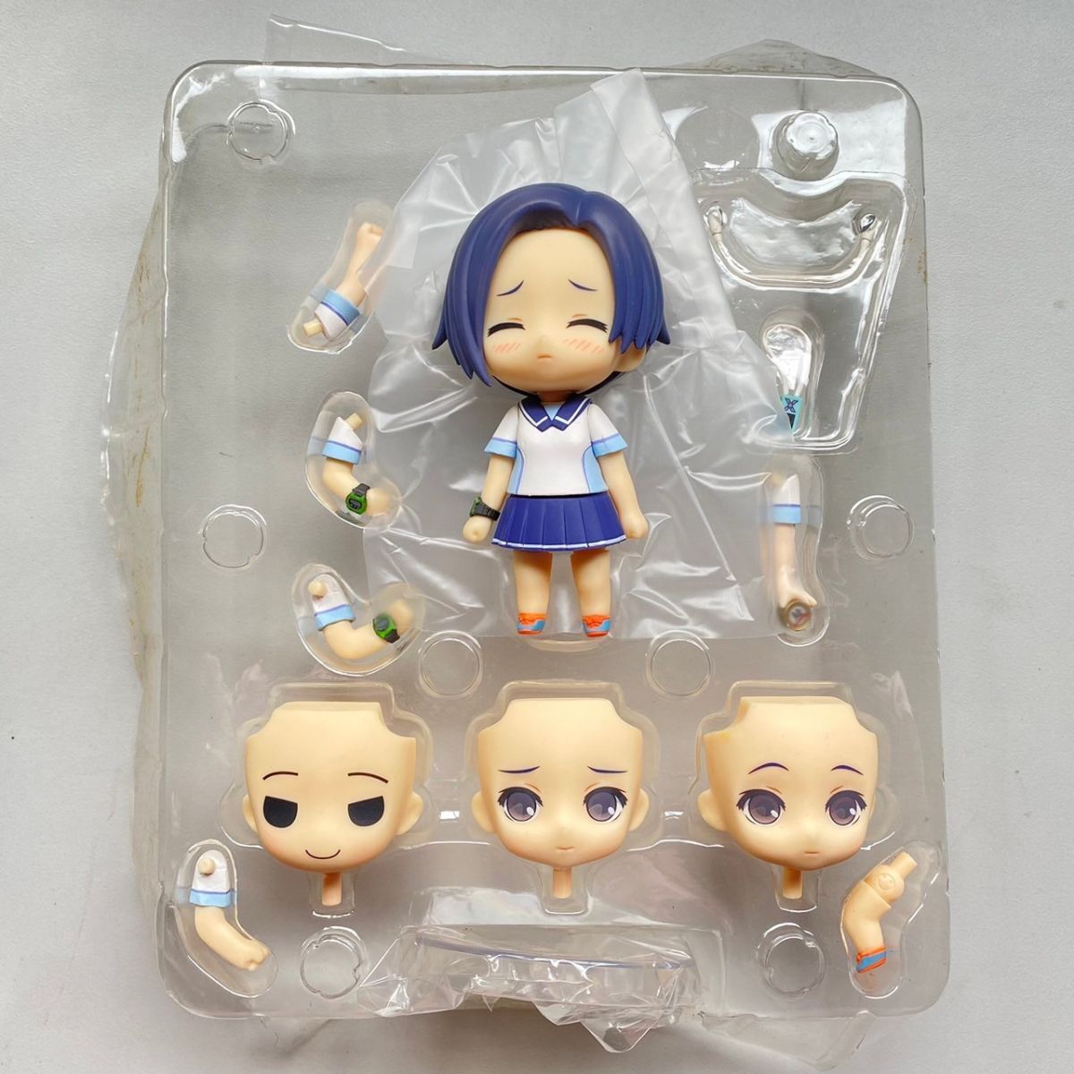 2025年最新】Yahoo!オークション -小早川 ラブプラスの中古品 2025年最新】Yahoo!オークション -小早川 ラブプラスの中古品