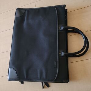 vertrag ビジネスバッグ