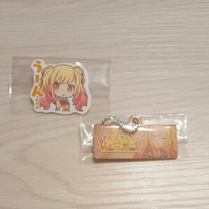 天馬咲希 2点まとめ売り