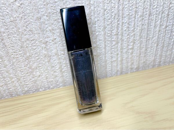 CHANEL シャネル オンブルプルミエールラック アイシャドウ 47 ミルキーウェイ リキッド