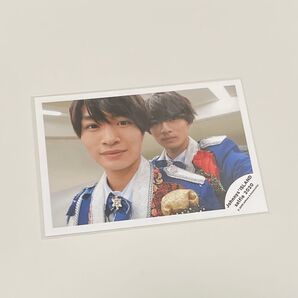 公式写真 J-5