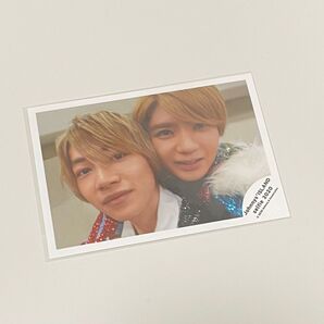 公式写真 J-9
