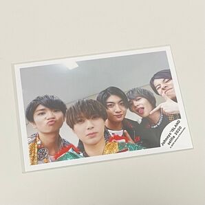 公式写真 J-15
