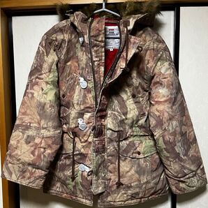 N-3B シュプリーム