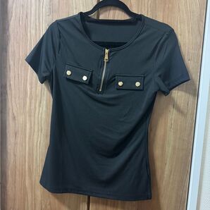 SHEIN トップス Lサイズ