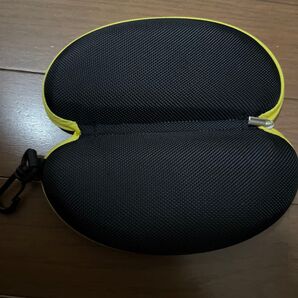 サングラスケース
