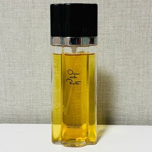 オスカー デ ラ レンタ オスカー オードトワレ 100ml
