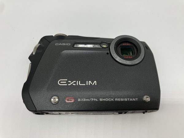 Yahoo!オークション -「casio exilim-g ex-g1」の落札相場・落札価格 Yahoo!オークション -「casio exilim-g ex-g1」の落札相場・落札価格