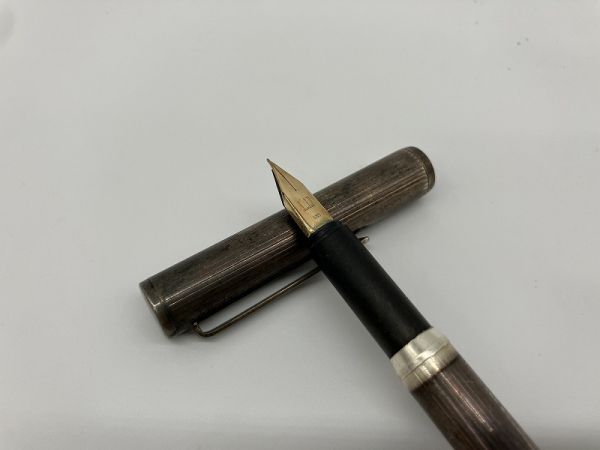 Yahoo!オークション -「(dunhill ダンヒル) (スクエア* 純銀 Yahoo!オークション -「(dunhill ダンヒル) (スクエア* 純銀