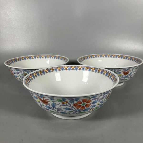 Yahoo!オークション -「大昭和龍峰」(中華食器) (食器)の落札 Yahoo!オークション -「大昭和龍峰」(中華食器) (食器)の落札
