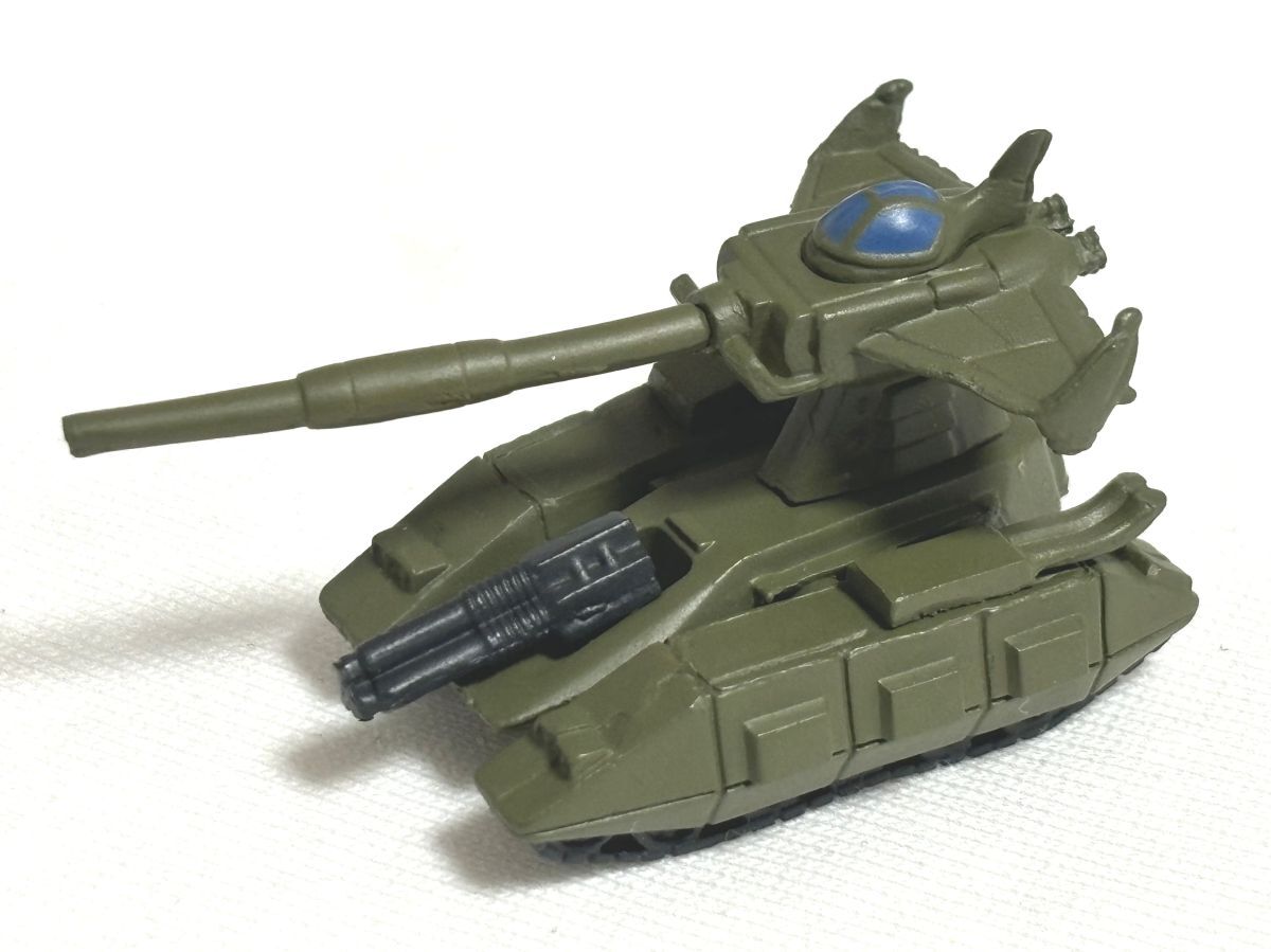 2025年最新】Yahoo!オークション -ガンダムジーサイトの中古品 2025年最新】Yahoo!オークション -ガンダムジーサイトの中古品