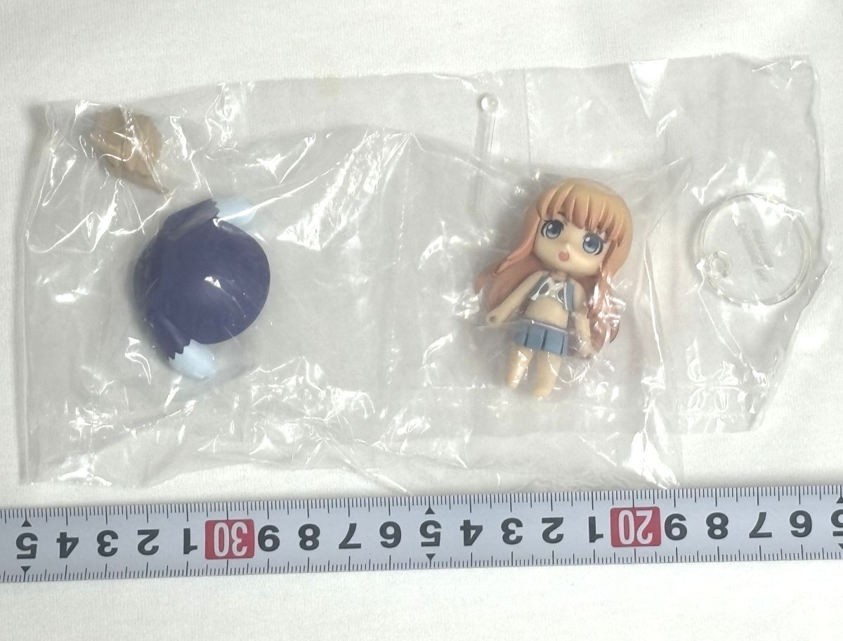 2025年最新】Yahoo!オークション -シャドバ(フィギュア)の中古品 2025年最新】Yahoo!オークション -シャドバ(フィギュア)の中古品