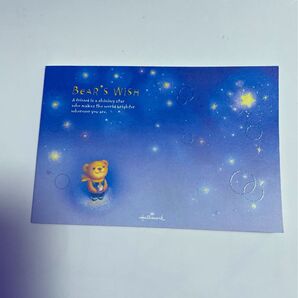 ポストカードセット 3冊&貼り絵はがき