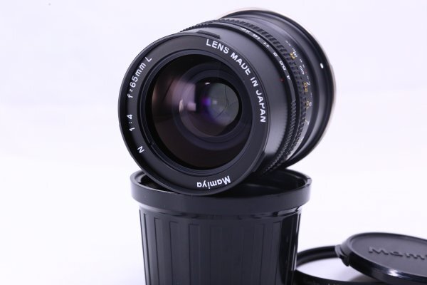 Yahoo!オークション -「n 65mm f4」の落札相場・落札価格 Yahoo!オークション -「n 65mm f4」の落札相場・落札価格