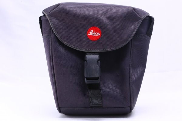 Yahoo!オークション -「leica v-lux1」の落札相場・落札価格 Yahoo!オークション -「leica v-lux1」の落札相場・落札価格