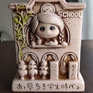 貯金箱