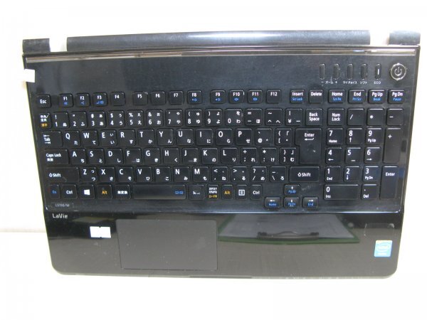 2025年最新】Yahoo!オークション -ls150mの中古品・新品・未使用 2025年最新】Yahoo!オークション -ls150mの中古品・新品・未使用