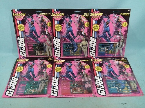 Yahoo!オークション -「g.i.ジョー セット」(G.I.ジョー Yahoo!オークション -「g.i.ジョー セット」(G.I.ジョー