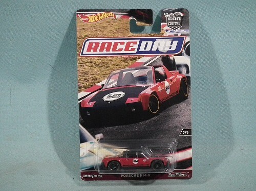 2025年最新】Yahoo!オークション -ポルシェ914(ミニカー)の中古