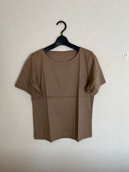 シャルレのTシャツ M,Lサイズ有【バラ売専用】