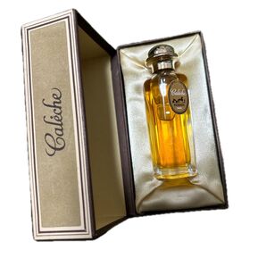 香水 エルメス HERMES パルファム