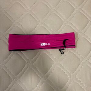 Flip belt Mサイズ
