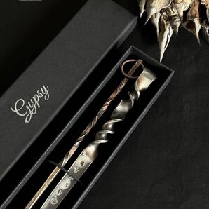 NA 200 『soil stick』 2本set サボテン 多肉植物 ユーフォルビア 観葉植物 アガベ
