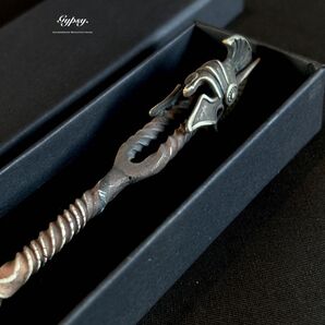 New. レオニダスの槍 ソイルスティック Leonidas アガベ グラキリス パキプス 多肉 観葉 園芸 盆栽 SRL 鉢