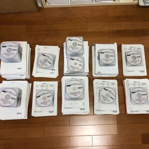 公認会計士 論文式試験 教材 2023年 TAC 簿記