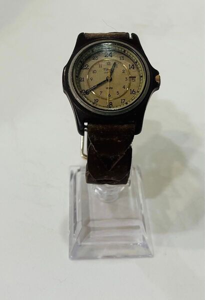 TIMEX タイメックス 時計