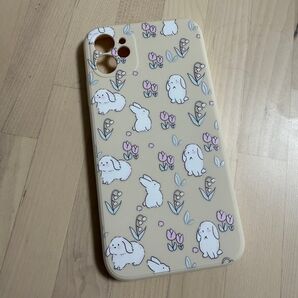 【購入前一言お願いいたします】 iphone11 スマホケース