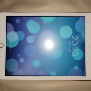 Apple アップル iPad 第6世代32GB