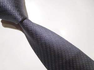 (3) Ralph Lauren / necktie /5