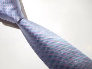 (41)/Brooks Brothers/Brooks Brothers/9 Tie/9