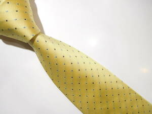 (69)*BURBERRY*( Burberry ) галстук /6
