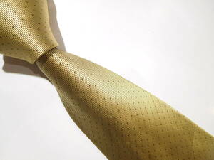 (26)/ Celine CELINE necktie /6