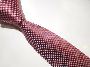 (26)/ Celine CELINE necktie /30 as good as new goods 