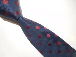 (73) VERSACE bell search necktie /2/ Versace as good as new goods 