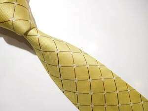 (15) Ralph Lauren / галстук /13
