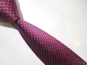 (15) Ralph Lauren / necktie /16 as good as new goods 