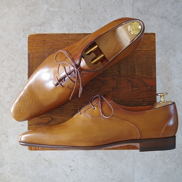 Yahoo!オークション -「(santoni サントーニ) 9」(メンズ Yahoo!オークション -「(santoni サントーニ) 9」(メンズ