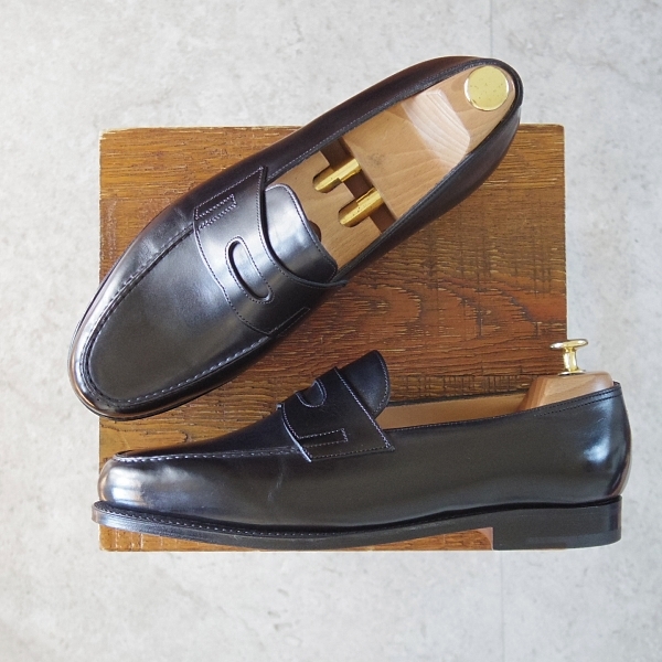 2025年最新】Yahoo!オークション -「8」(JOHN LOBB)の中古品 2025年最新】Yahoo!オークション -「8」(JOHN LOBB)の中古品