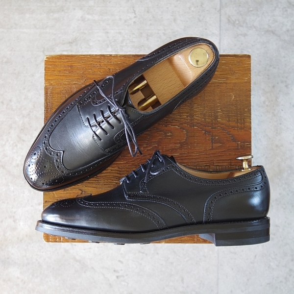 2025年最新】Yahoo!オークション -johnlobb 8695の中古品・新品 2025年最新】Yahoo!オークション -johnlobb 8695の中古品・新品