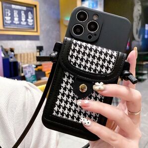 iPhone12pro ケース